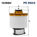 FILTRON PE 992/4