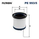 FILTRON PE 993/5