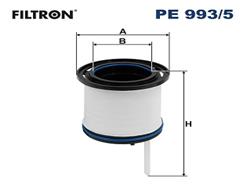 FILTRON PE 993/5