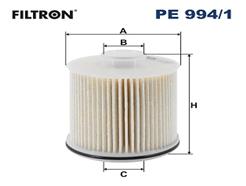 FILTRON PE 994/1