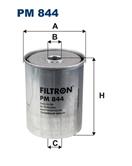 FILTRON PM 844