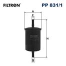 FILTRON PP 831/1