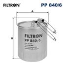 FILTRON PP 840/6
