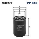 FILTRON PP 845