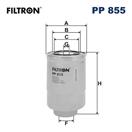 FILTRON PP 855