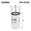 FILTRON PP 875/2