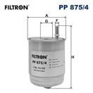 FILTRON PP 875/4