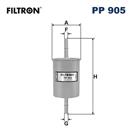 FILTRON PP 905