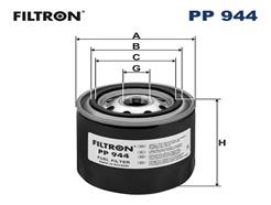 FILTRON PP 944