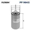 FILTRON PP 964/2