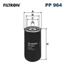 FILTRON PP 964