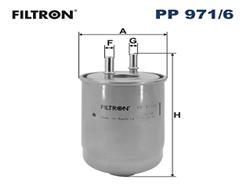 FILTRON PP 971/6