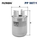 FILTRON PP 987/1