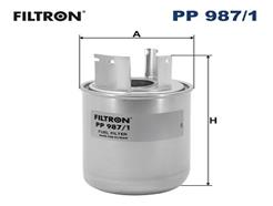 FILTRON PP 987/1