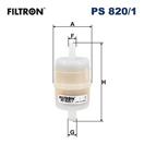 FILTRON PS 820/1