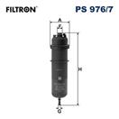 FILTRON PS 976/7