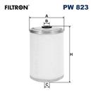 FILTRON PW 823