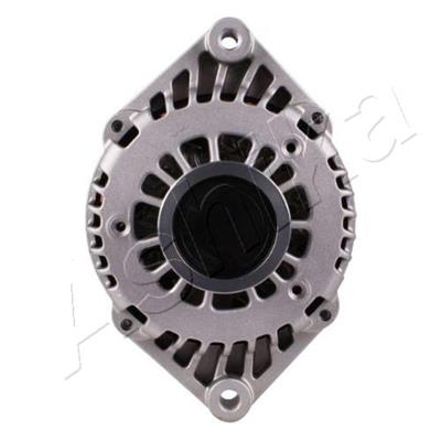 ASHIKA 002-201211 EAN: 8033001481655.