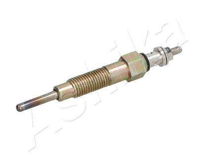 ASHIKA 01-01-113 EAN: 8033001183368.