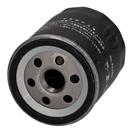 ASHIKA 10-01-189 - Olejový filtr