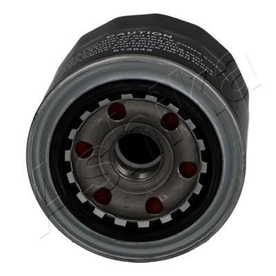 ASHIKA 10-02-212 EAN: 8033001187199.