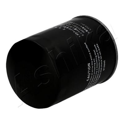 ASHIKA 10-09-901 EAN: 8033001188240.