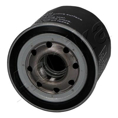 ASHIKA 10-09-915 EAN: 8033001786521.