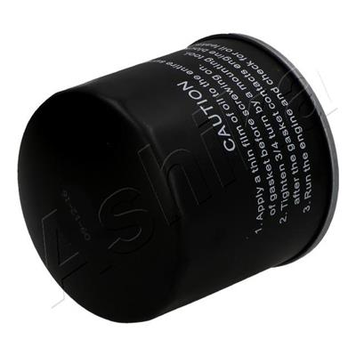 ASHIKA 10-09-915 EAN: 8033001786521.