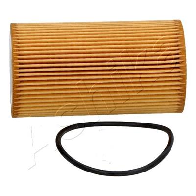 ASHIKA 10-0L-L11 EAN: 8052553188751.