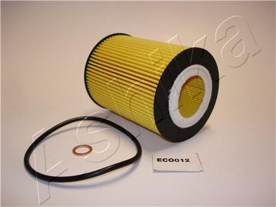 ASHIKA 10-ECO012 EAN: 8033001186185.