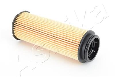 ASHIKA 10-ECO026 EAN: 8052553227870.