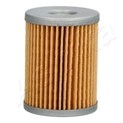 ASHIKA 10-GAS12S EAN: 8033001501773.