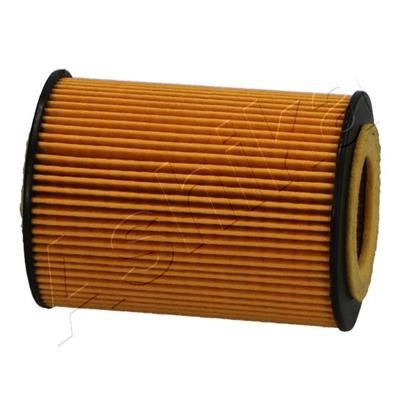 ASHIKA 10-H0-003 EAN: 8033001186499.