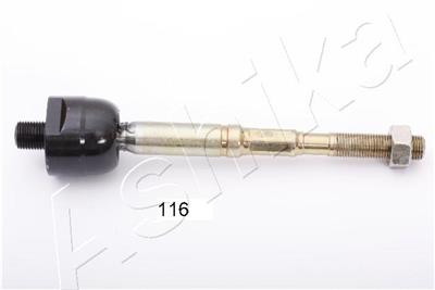 ASHIKA 103-01-116 EAN: 8033001489101.