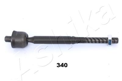 ASHIKA 103-03-340 EAN: 8052553130309.