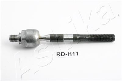 ASHIKA 103-0H-H11 EAN: 8033001490688.