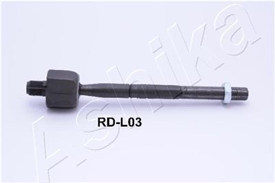 ASHIKA 103-0L-L03 EAN: 8033001666816.