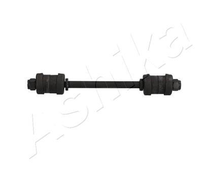 ASHIKA 106-01-113 EAN: 8033001494747.