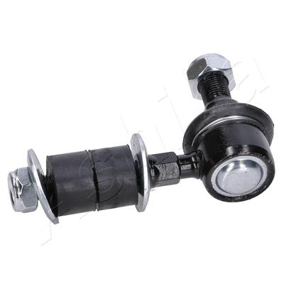 ASHIKA 106-01-125 EAN: 8033001494983.