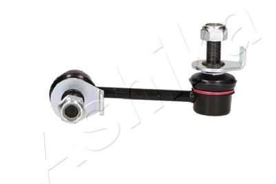 ASHIKA 106-01-151L EAN: 8052553071244.