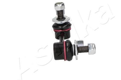 ASHIKA 106-01-151L EAN: 8052553071244.