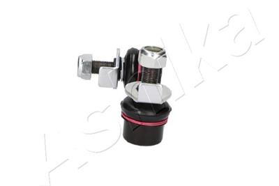 ASHIKA 106-01-151L EAN: 8052553071244.