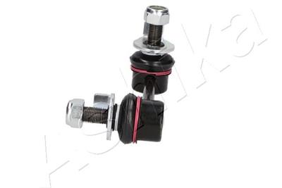 ASHIKA 106-01-151R EAN: 8052553071275.