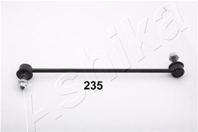 ASHIKA 106-02-235 EAN: 8033001495683.