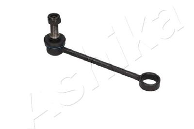 ASHIKA 106-04-450 EAN: 8052553127248.