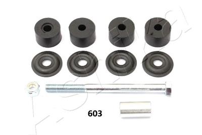 ASHIKA 106-06-603 EAN: 8033001695601.