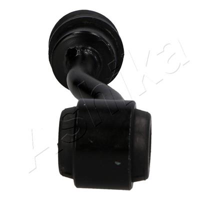 ASHIKA 106-09-904 EAN: 8033001496888.