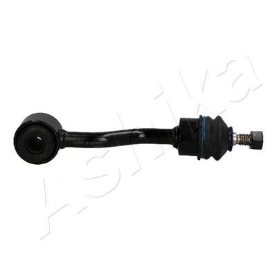 ASHIKA 106-09-904 EAN: 8033001496888.