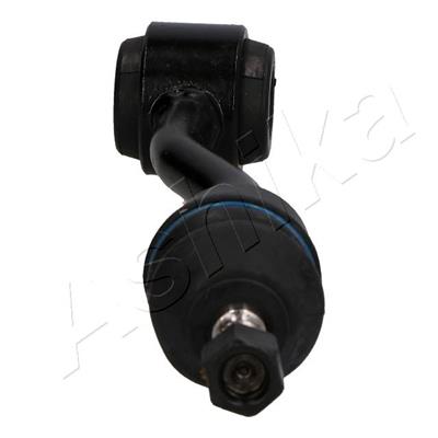 ASHIKA 106-09-904 EAN: 8033001496888.