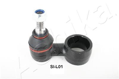 ASHIKA 106-0L-L01 EAN: 8033001497823.